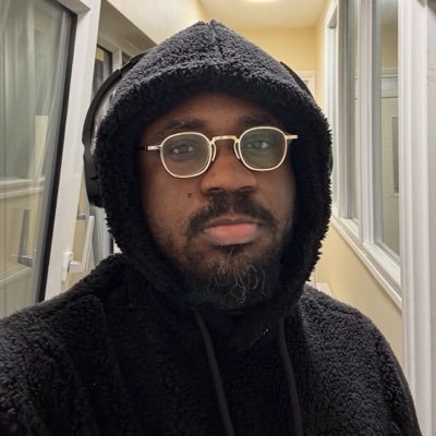 Fii_233's profile picture