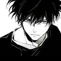 LIRIKKKKY666's profile picture