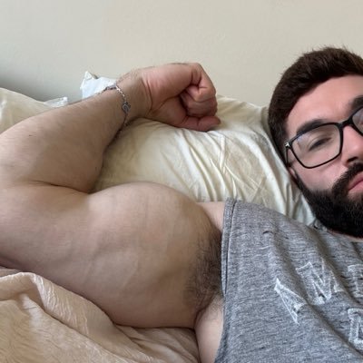FarmerB28's profile picture