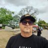 Carlos Escorcia🎒⚜️🇨🇴's profile picture