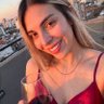 sophie k. profil fotoğrafı