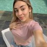 sofie s.'s profile picture