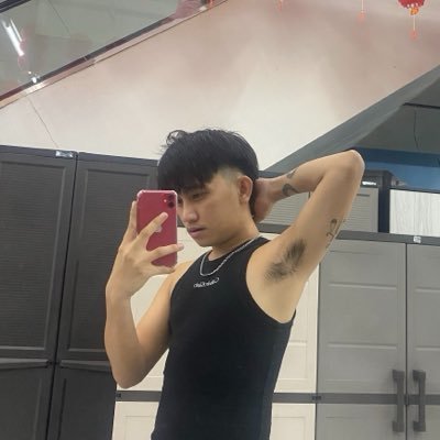 J L 💦(lf ispsnor)'s profile picture
