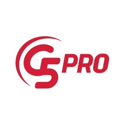 G5pro's profile picture