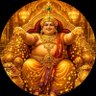 Profilbild von vishal