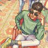 Sumit Bairwa profil fotoğrafı