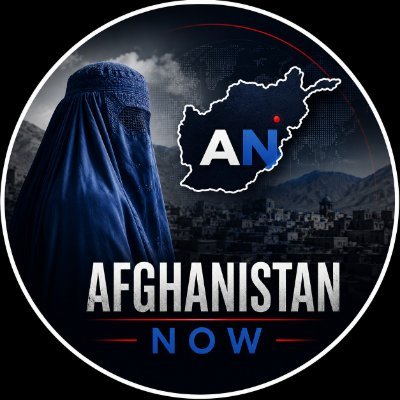 Afghanistannow1's profile picture