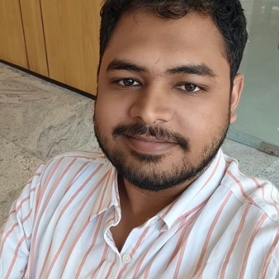 InshafInzz's profile picture