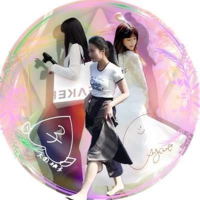 🍑ももてぃー🫖's profile picture