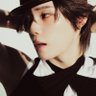 Profilbild von 𑣲𝒂𝒊 𝒊𝒔 𝒎𝒂𝒓𝒌𝒆𝒅彡