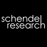 Фото профиля schendel research ⚙️