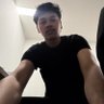 rafliii profil fotoğrafı