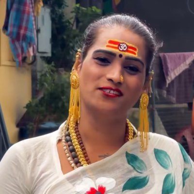 solpurya123's profile picture