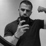 kartal's profile picture