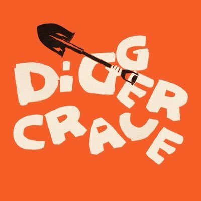 CruiseCrave's profile picture