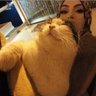 ๐ฑ๐๐๐ล๐๐ฒรผฯ๐รถ๐'s profile picture