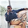 ALWARDI's profile picture