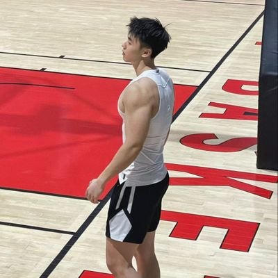 CollinsKad36247's profile picture
