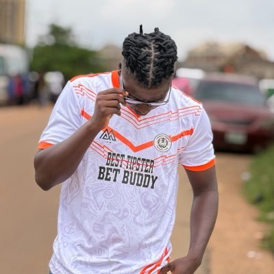 Betbuddy001's profile picture