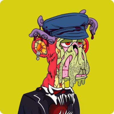 Jadtrrguson's profile picture