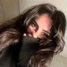 الهنوف's profile picture