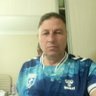 Kenan@(ÇAKIRAĞA) 的头像