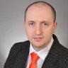 Andreas Schendel Asset Management ⚙️ 的头像