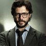 Profilbild von Paxton
