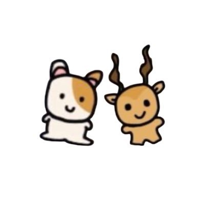 ุ๐น๐ฆ's profile picture