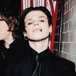 shane44ward57's profile picture