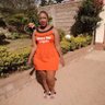 Joycelynne Mathenge's profile picture
