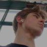 Profilbild von Hammer Time