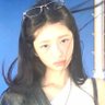 zara 的头像