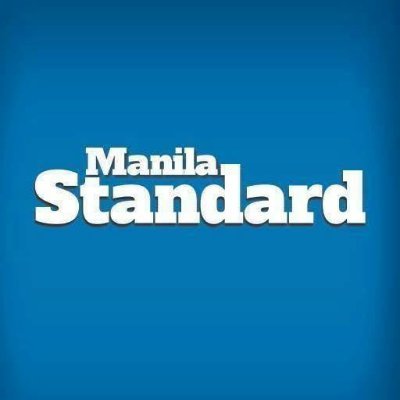 Manila Standard's profile picture