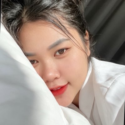 Bé Yêu Hay Cọc's profile picture