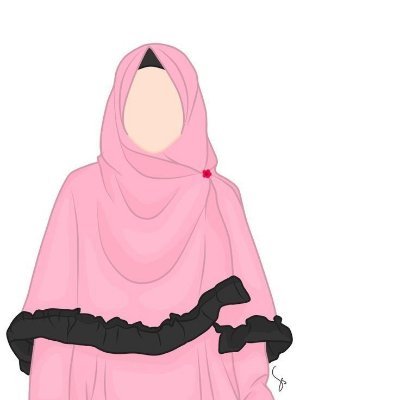 HadiyaAwan94's profile picture