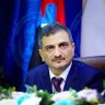 Фото профиля عوض الميسري