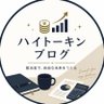 Фото профиля チリツモ道で築いていこう|1株投資と配当金