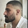 Profilbild von Соджу 🇮🇷