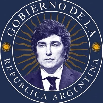 Marito Hipólito 🇦🇷🦁🗽's profile picture