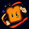 DevToast's profile picture