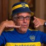 Profilbild von Emilio