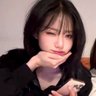 강아지원 profil fotoğrafı