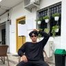 g's profile picture