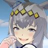 Mister BlueSky's profile picture