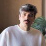 Bê profil fotoğrafı