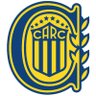 Roberto Cabral's profile picture