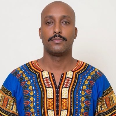 maliks_88's profile picture