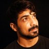 Tinku Mandi's profile picture