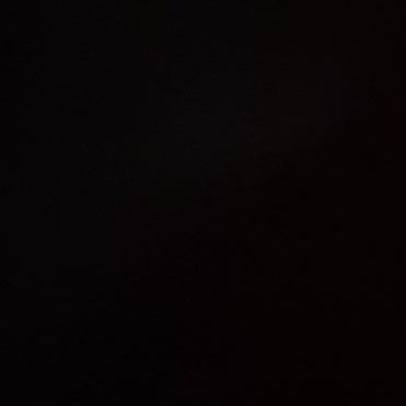 Jinky's profile picture